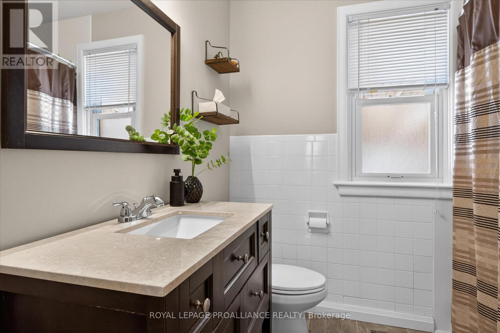 260 Bellevue Street, Peterborough (Northcrest Ward 5), Ontario  K9H 5E5 - Photo 18 - X13082980