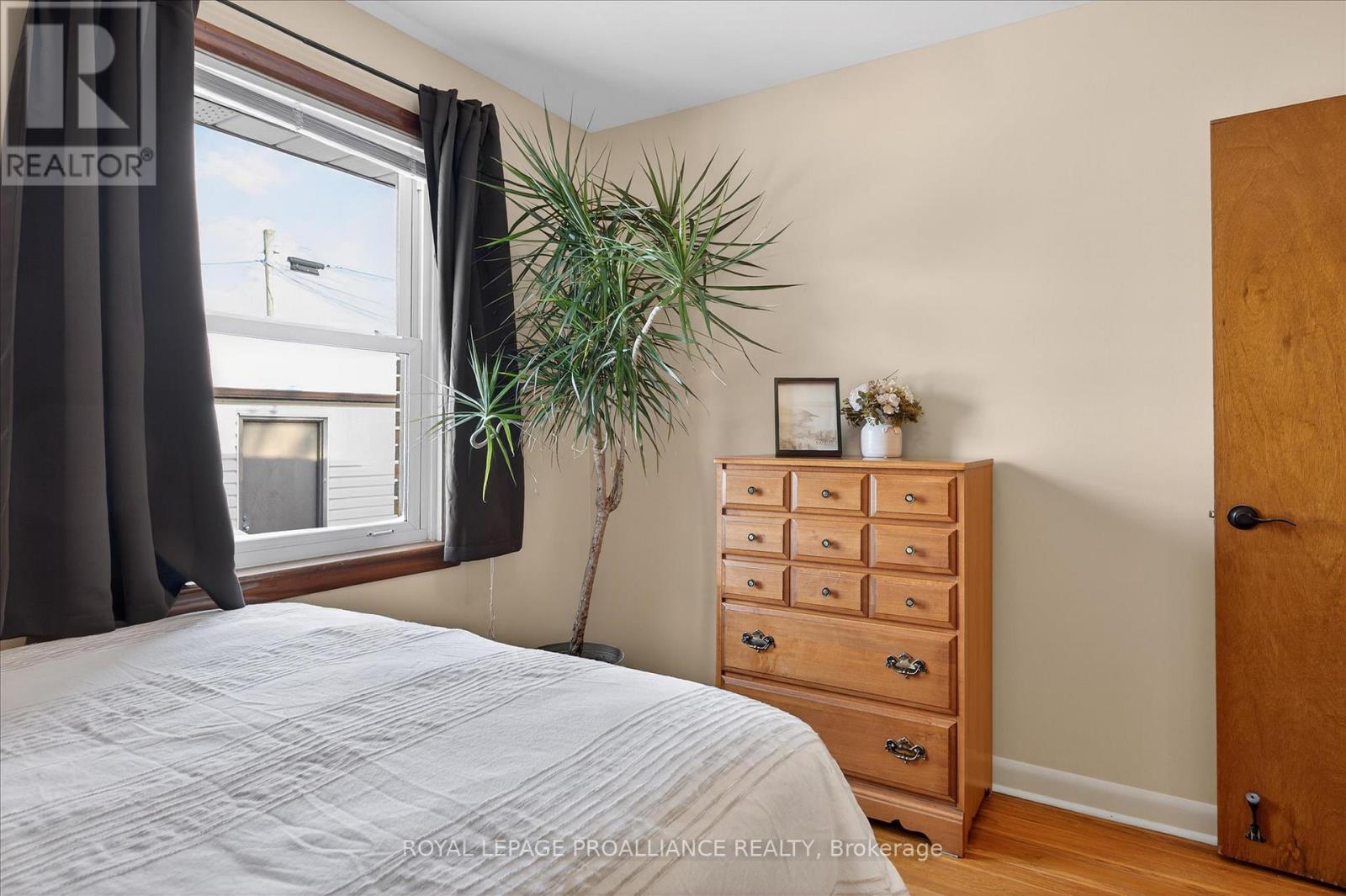 260 Bellevue Street, Peterborough (Northcrest Ward 5), Ontario  K9H 5E5 - Photo 22 - X13082980
