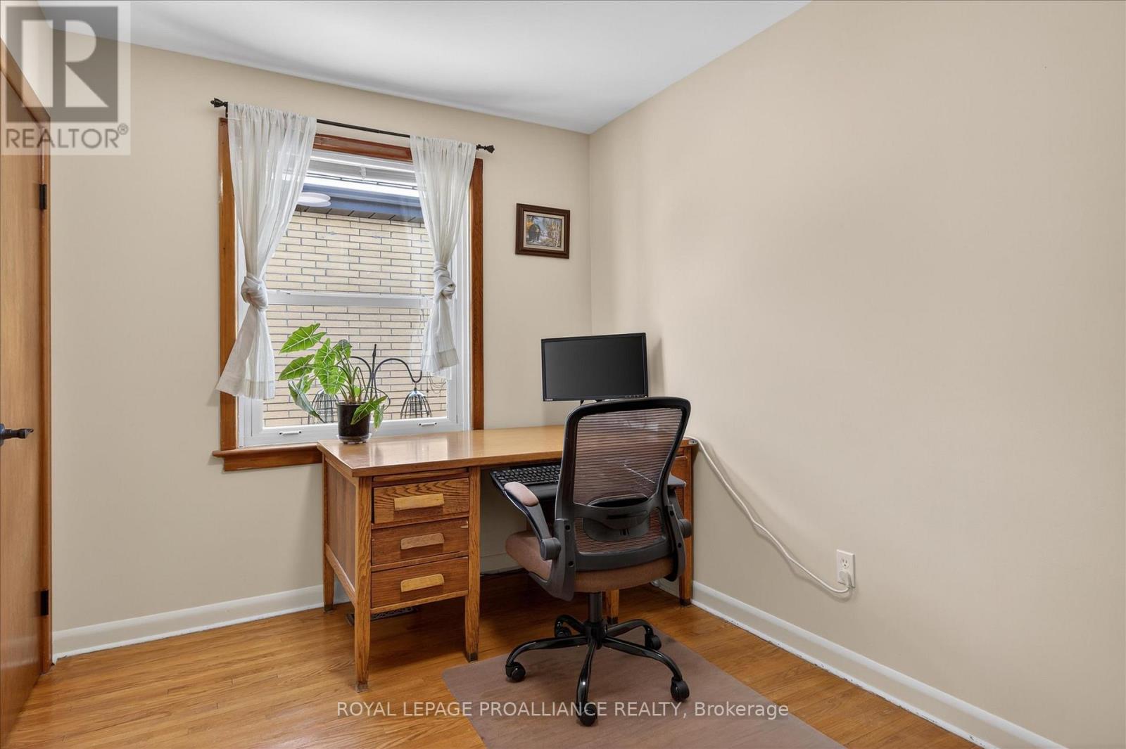 260 Bellevue Street, Peterborough (Northcrest Ward 5), Ontario  K9H 5E5 - Photo 23 - X13082980