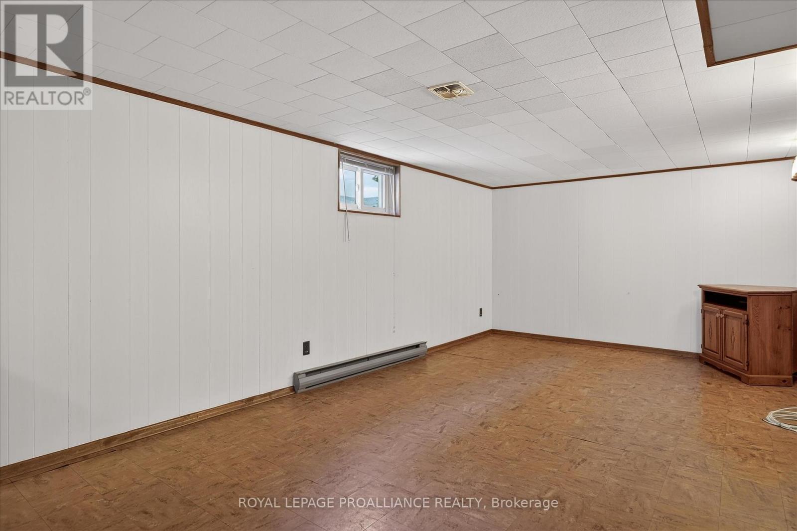 260 Bellevue Street, Peterborough (Northcrest Ward 5), Ontario  K9H 5E5 - Photo 25 - X13082980