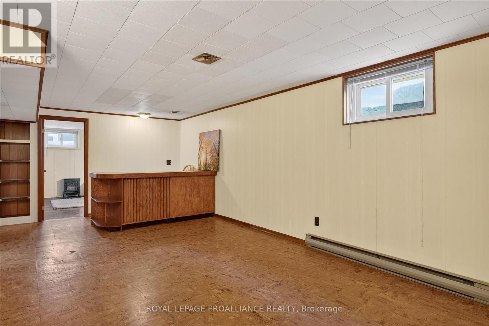 260 Bellevue Street, Peterborough (Northcrest Ward 5), Ontario  K9H 5E5 - Photo 26 - X13082980