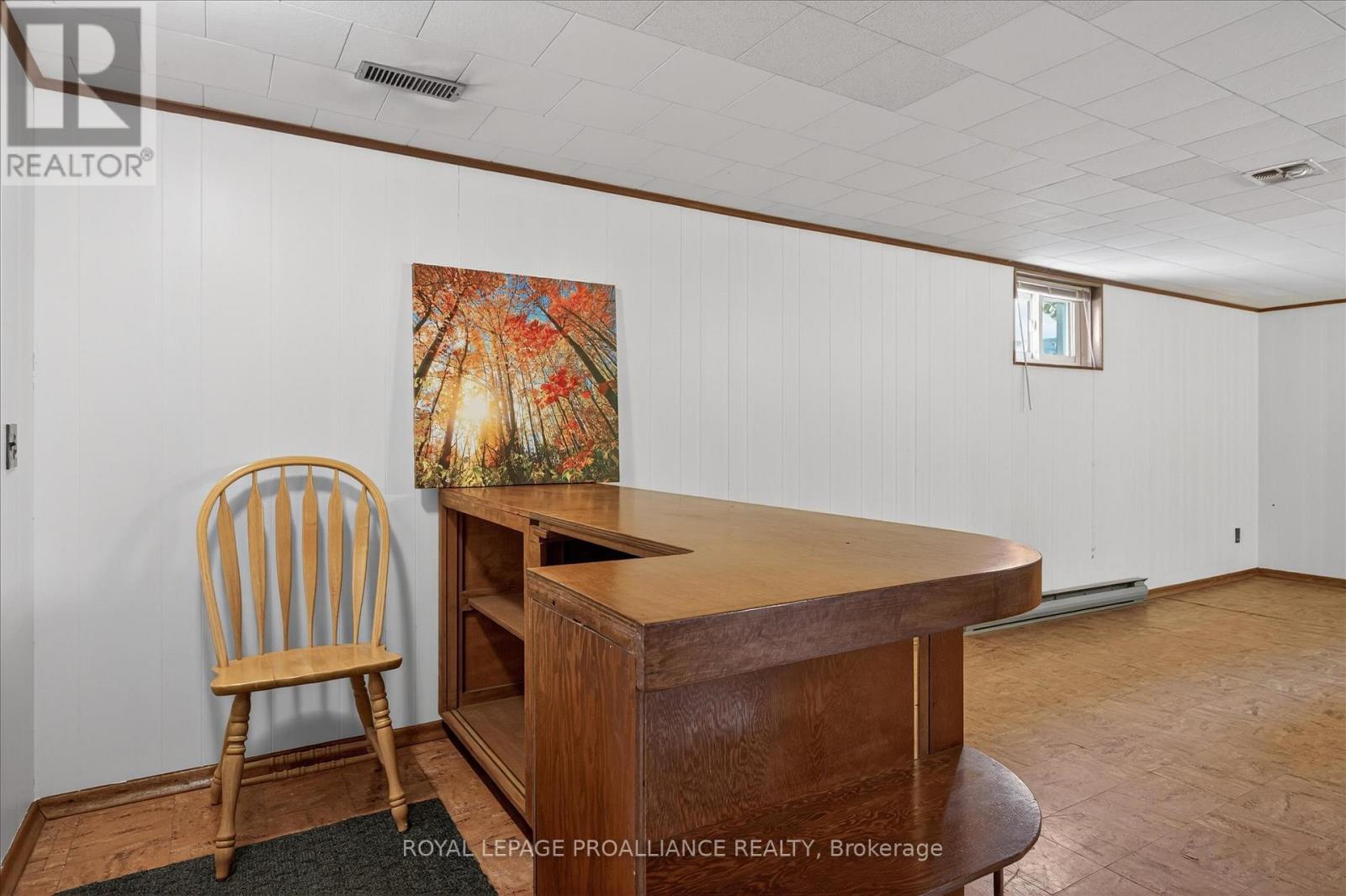 260 Bellevue Street, Peterborough (Northcrest Ward 5), Ontario  K9H 5E5 - Photo 29 - X13082980