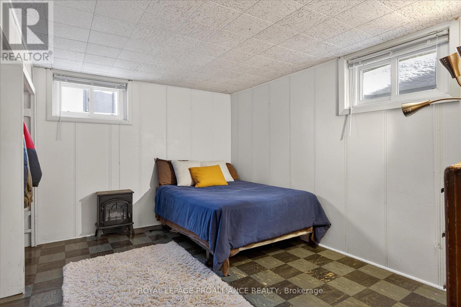 260 Bellevue Street, Peterborough (Northcrest Ward 5), Ontario  K9H 5E5 - Photo 30 - X13082980