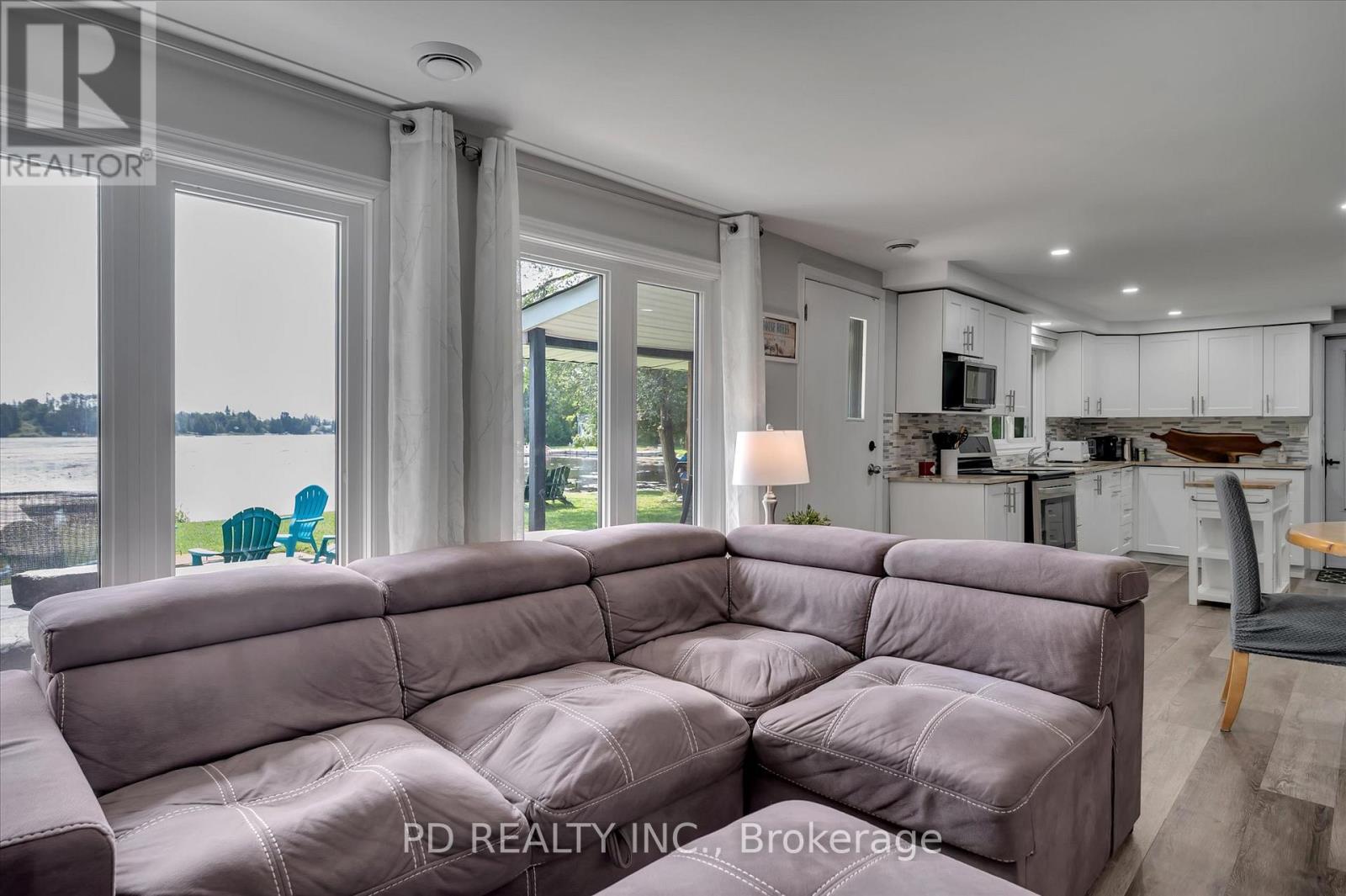 9 Charlotte Crescent, Kawartha Lakes (Emily), Ontario  K0L 2W0 - Photo 19 - X13083016