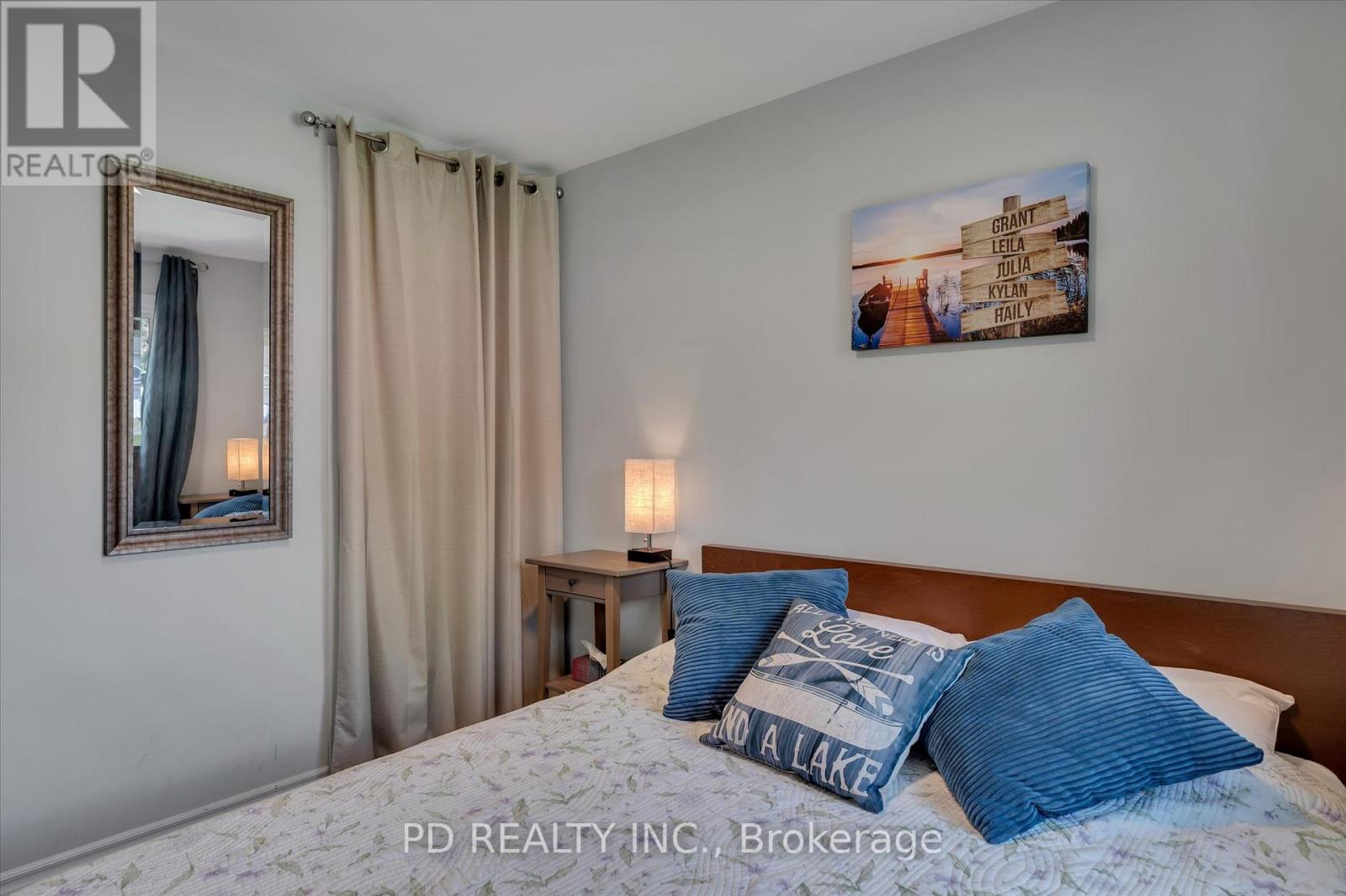 9 Charlotte Crescent, Kawartha Lakes (Emily), Ontario  K0L 2W0 - Photo 23 - X13083016