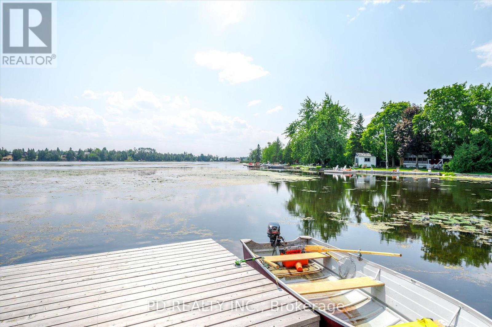9 Charlotte Crescent, Kawartha Lakes (Emily), Ontario  K0L 2W0 - Photo 41 - X13083016