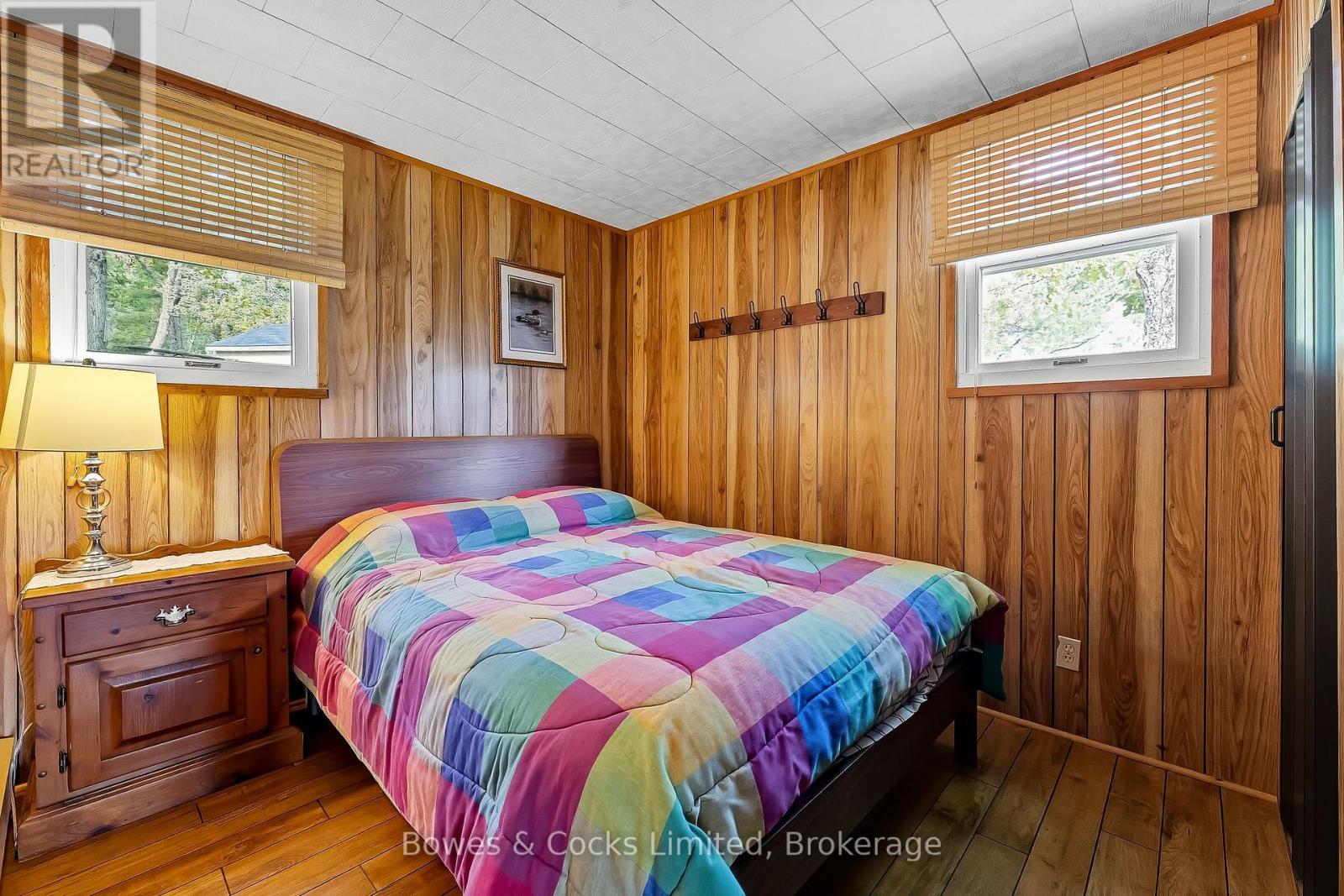 207 Fire Route 82, Havelock-Belmont-Methuen, Ontario  K0L 1Z0 - Photo 23 - X13083034