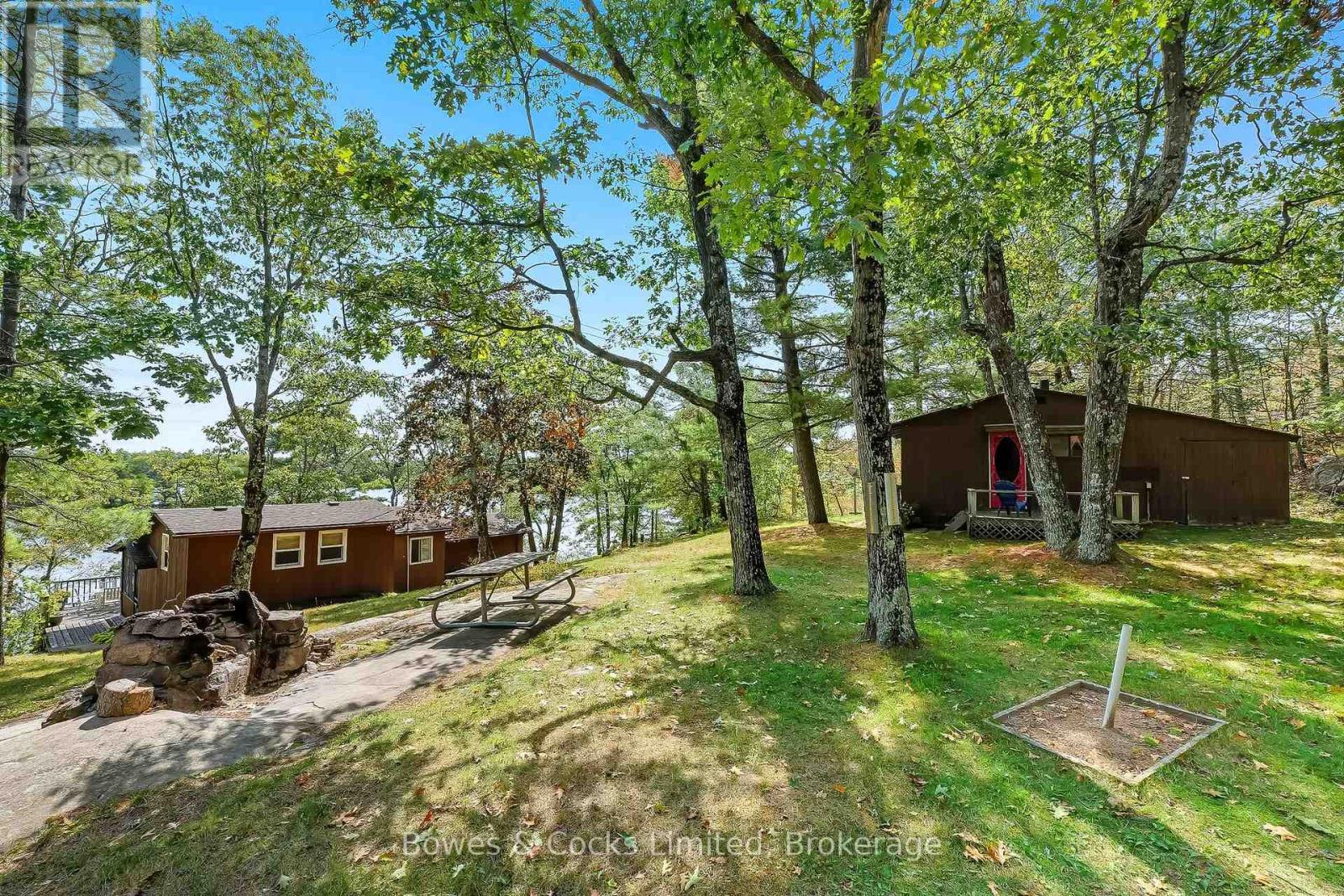 207 Fire Route 82, Havelock-Belmont-Methuen, Ontario  K0L 1Z0 - Photo 33 - X13083034
