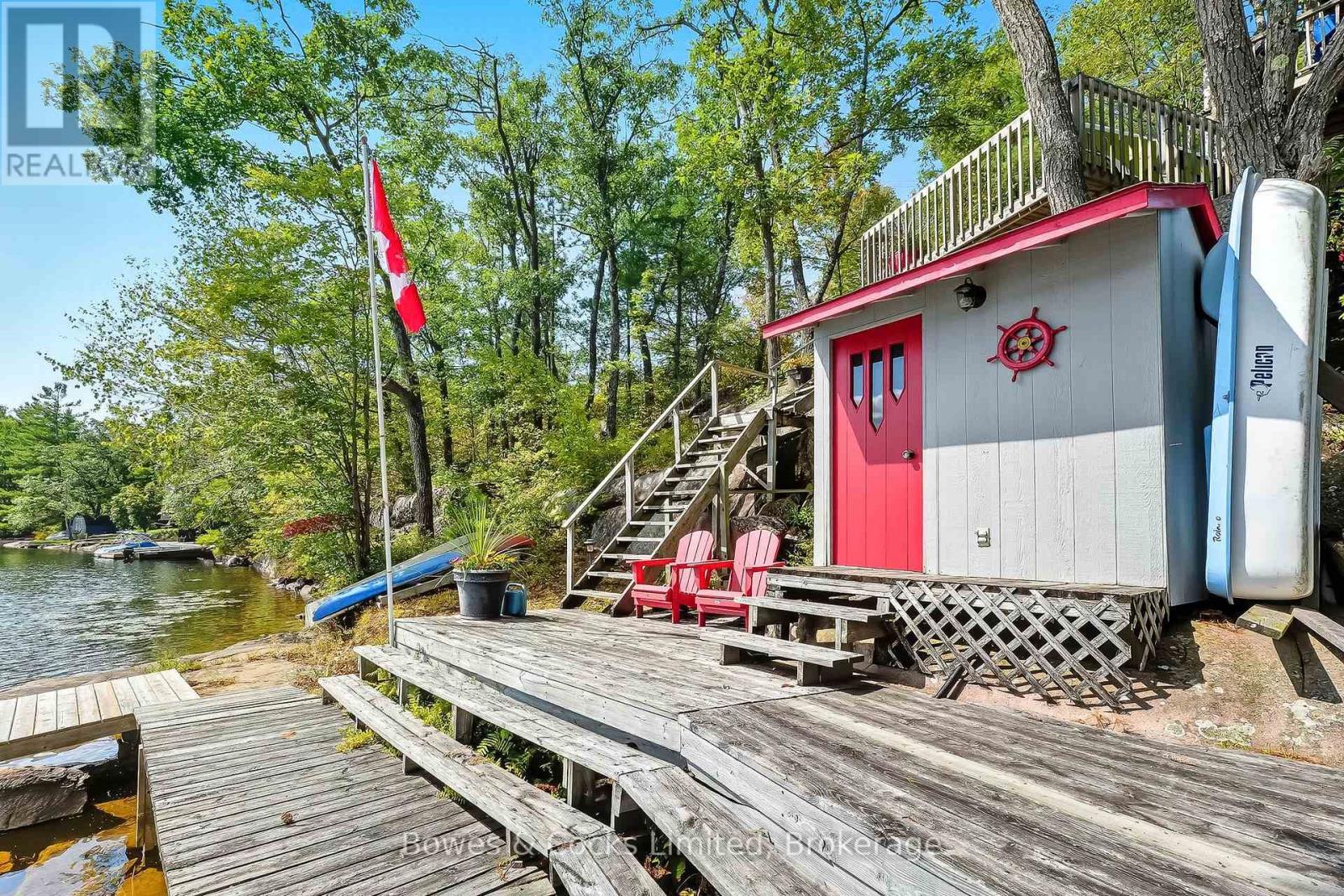 207 Fire Route 82, Havelock-Belmont-Methuen, Ontario  K0L 1Z0 - Photo 8 - X13083034