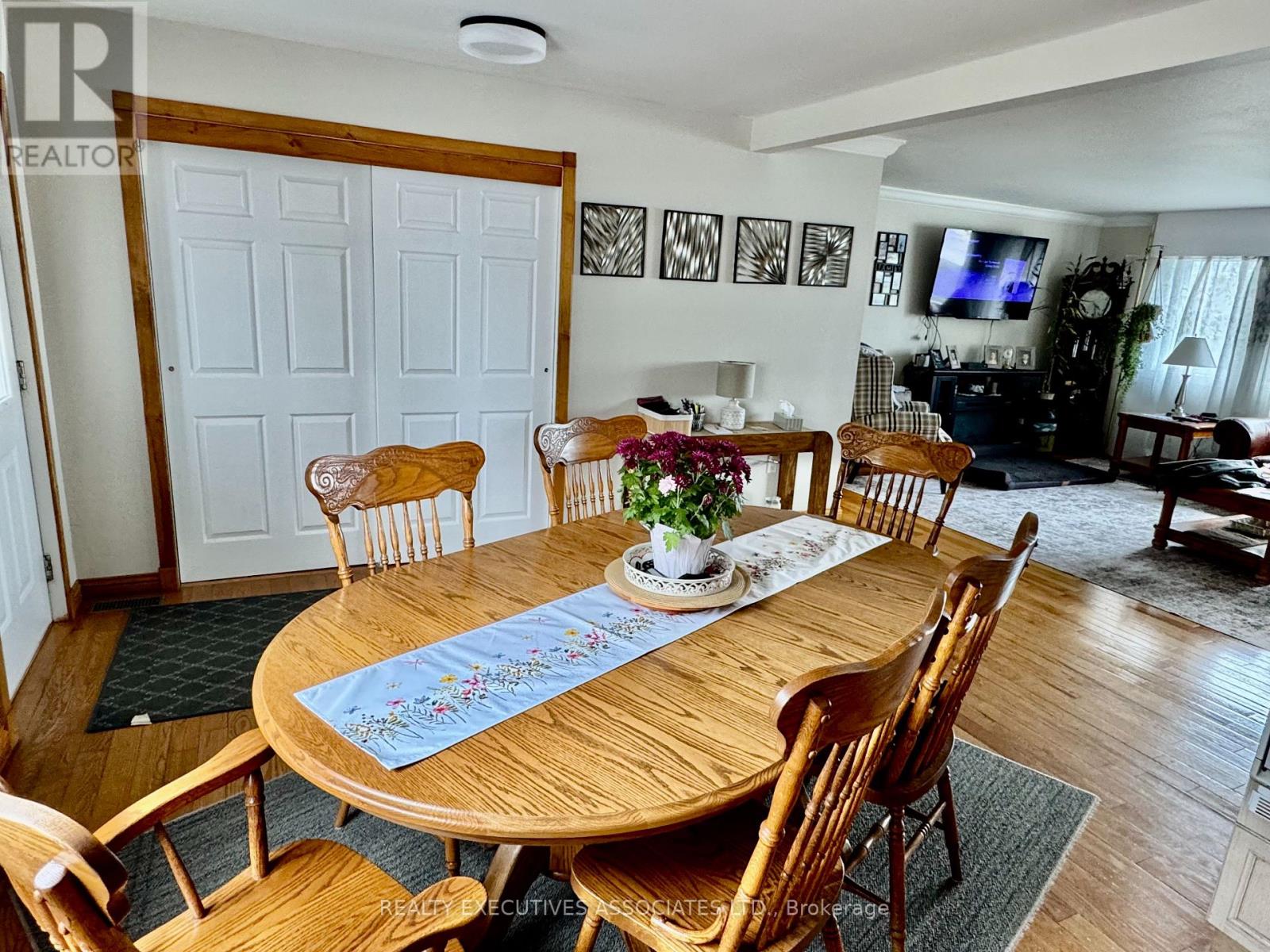 36 West Lane, Trent Hills, Ontario  K0L 1L0 - Photo 11 - X13083048