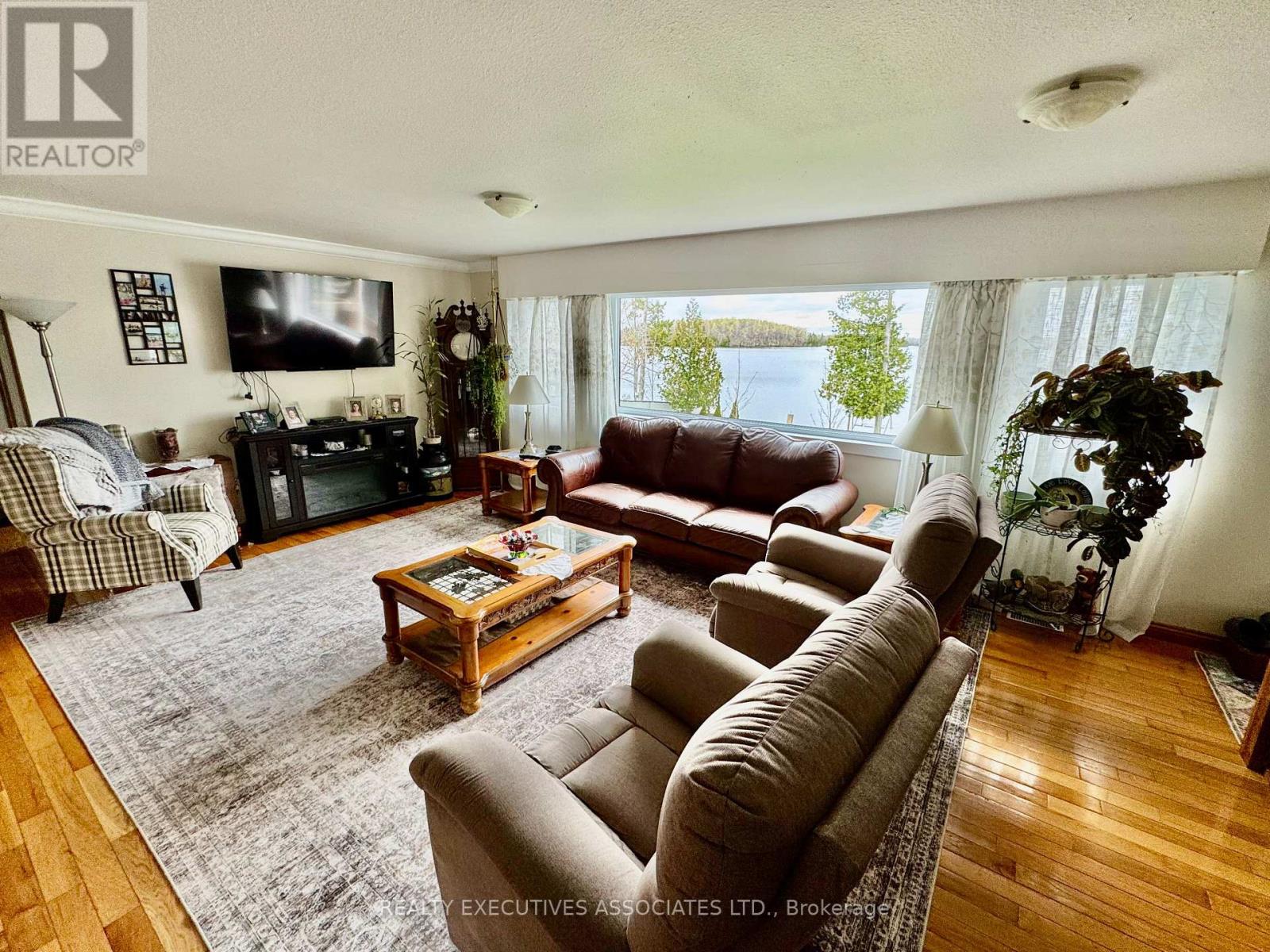 36 West Lane, Trent Hills, Ontario  K0L 1L0 - Photo 13 - X13083048