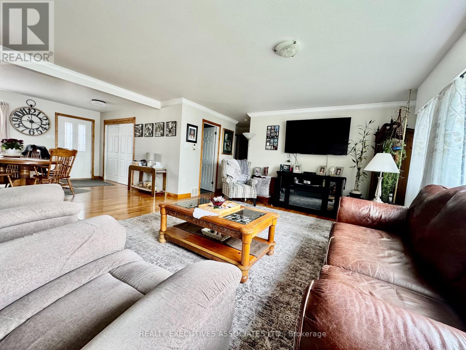 36 West Lane, Trent Hills, Ontario  K0L 1L0 - Photo 14 - X13083048