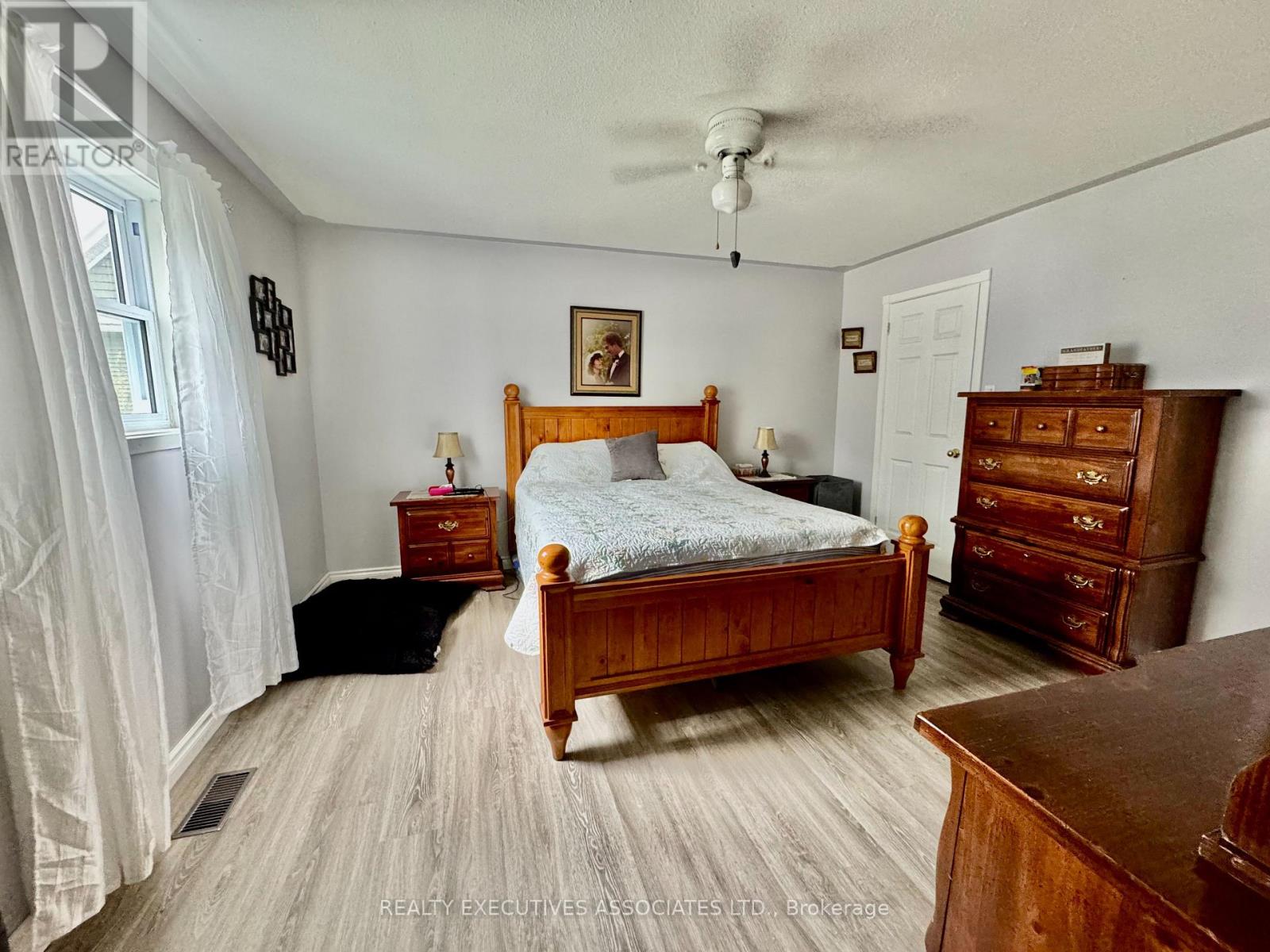 36 West Lane, Trent Hills, Ontario  K0L 1L0 - Photo 16 - X13083048