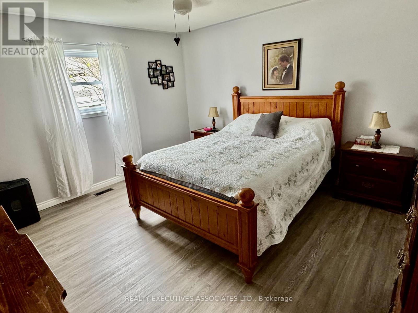 36 West Lane, Trent Hills, Ontario  K0L 1L0 - Photo 17 - X13083048