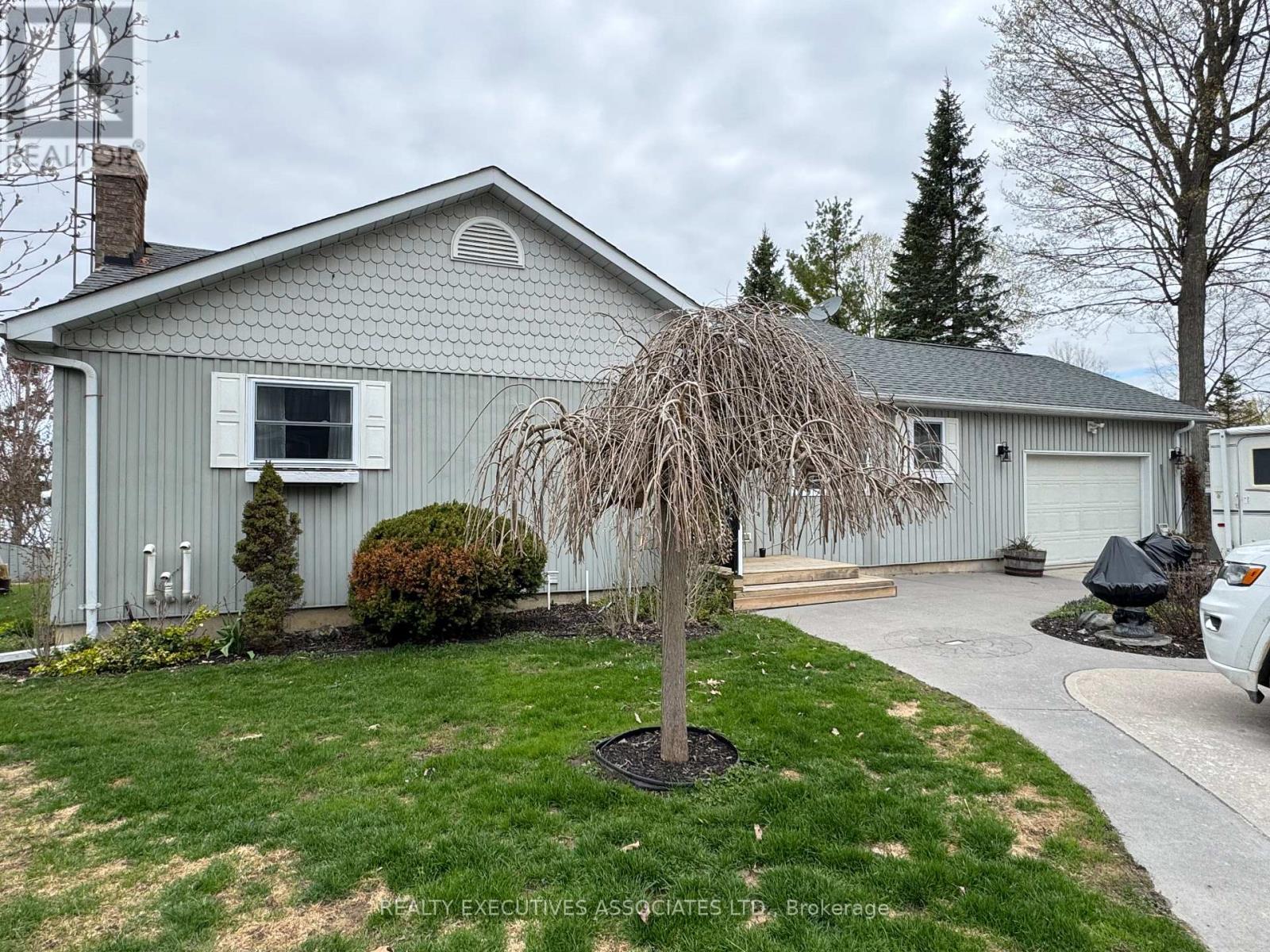 36 West Lane, Trent Hills, Ontario  K0L 1L0 - Photo 2 - X13083048
