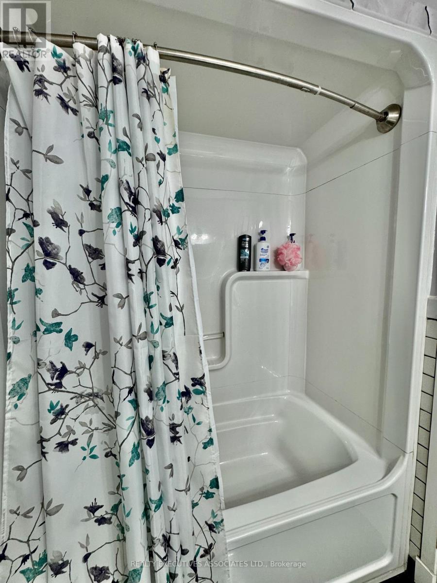 36 West Lane, Trent Hills, Ontario  K0L 1L0 - Photo 21 - X13083048
