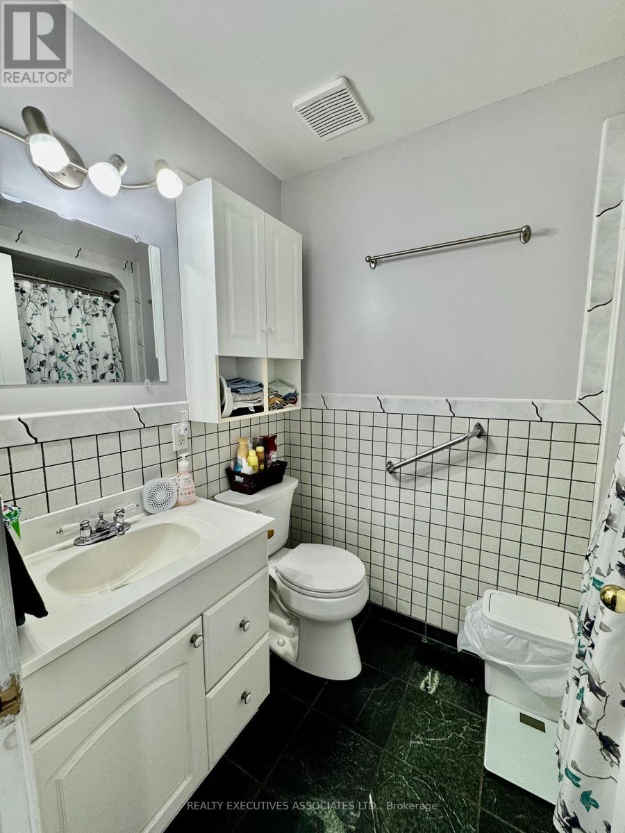 36 West Lane, Trent Hills, Ontario  K0L 1L0 - Photo 22 - X13083048