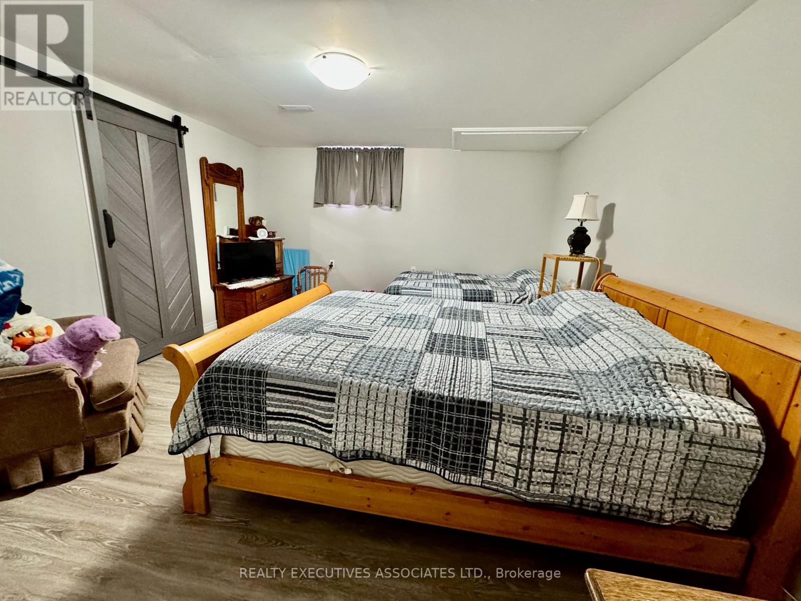 36 West Lane, Trent Hills, Ontario  K0L 1L0 - Photo 31 - X13083048