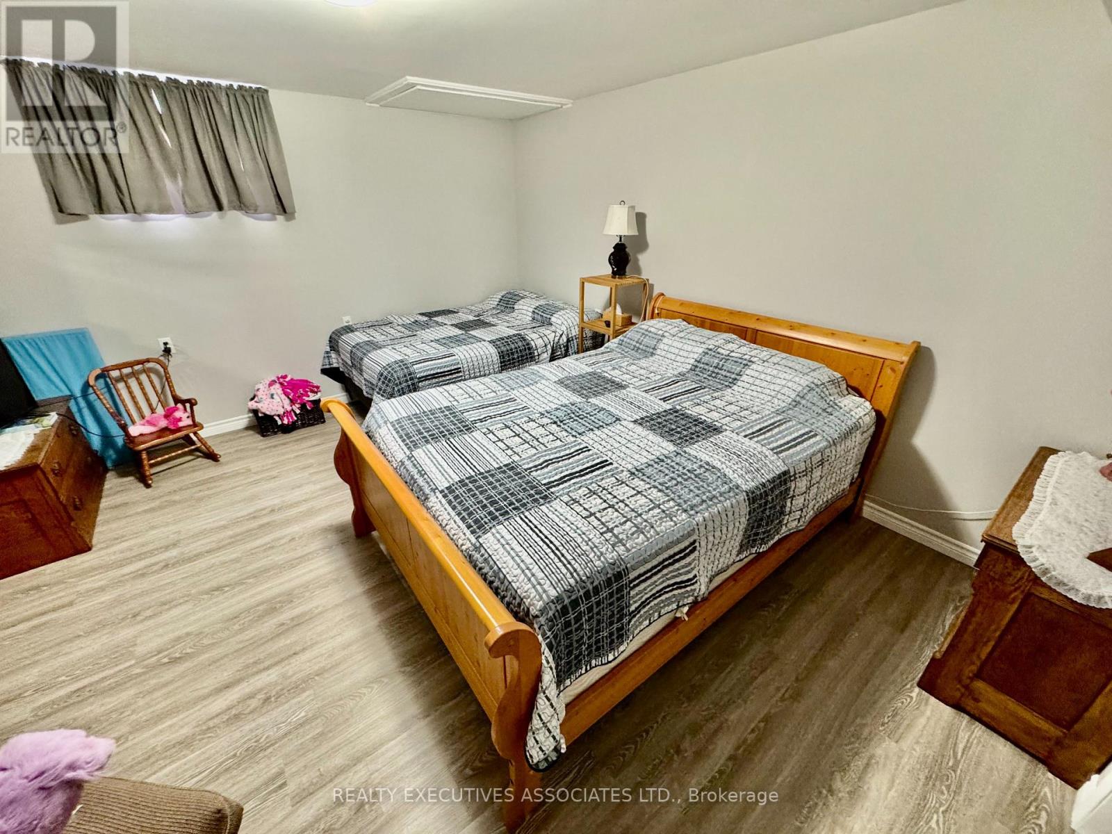 36 West Lane, Trent Hills, Ontario  K0L 1L0 - Photo 32 - X13083048