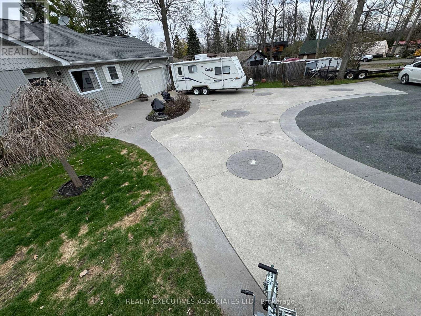 36 West Lane, Trent Hills, Ontario  K0L 1L0 - Photo 8 - X13083048