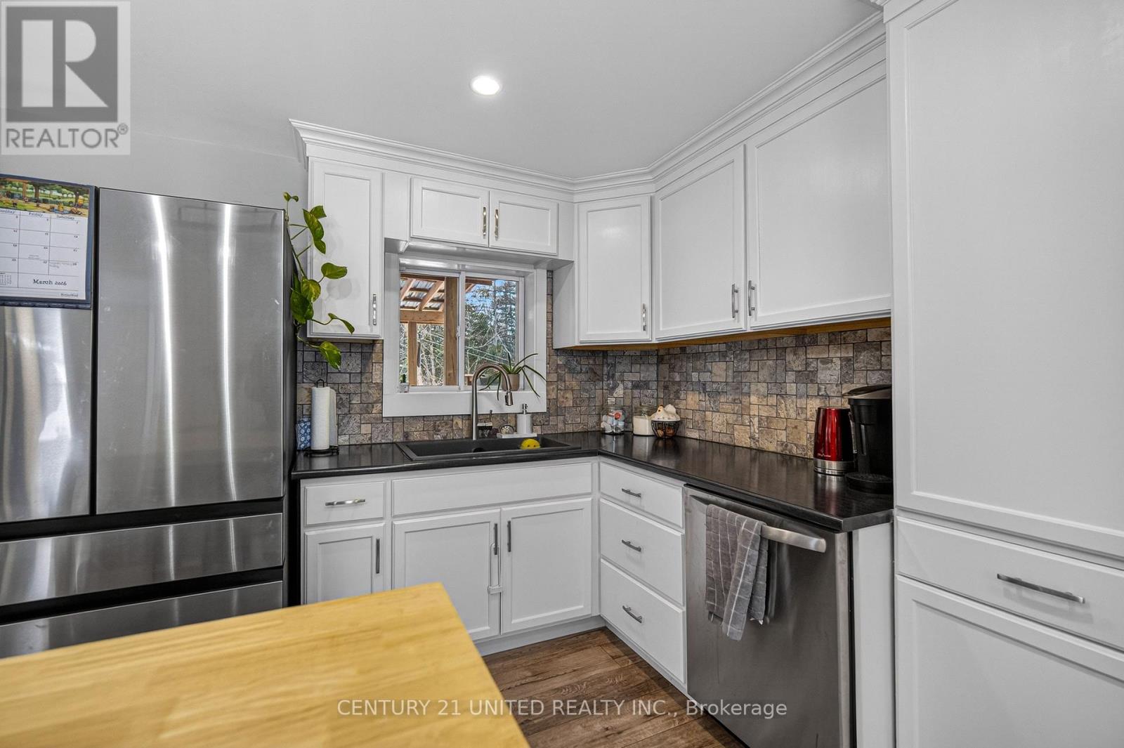 39 Concession Street, Havelock-Belmont-Methuen (Havelock), Ontario  K0L 1Z0 - Photo 15 - X13083110