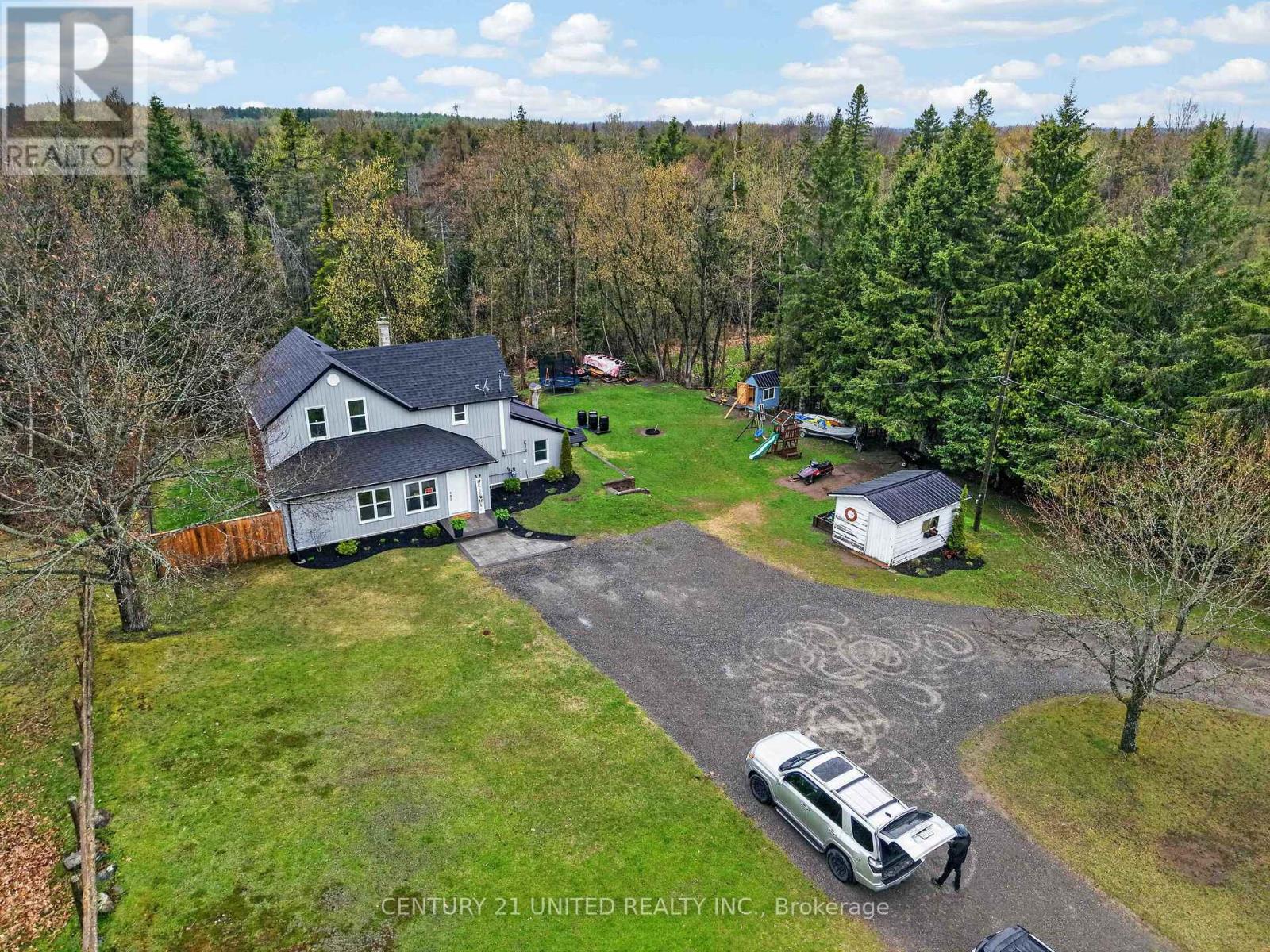 39 Concession Street, Havelock-Belmont-Methuen (Havelock), Ontario  K0L 1Z0 - Photo 29 - X13083110