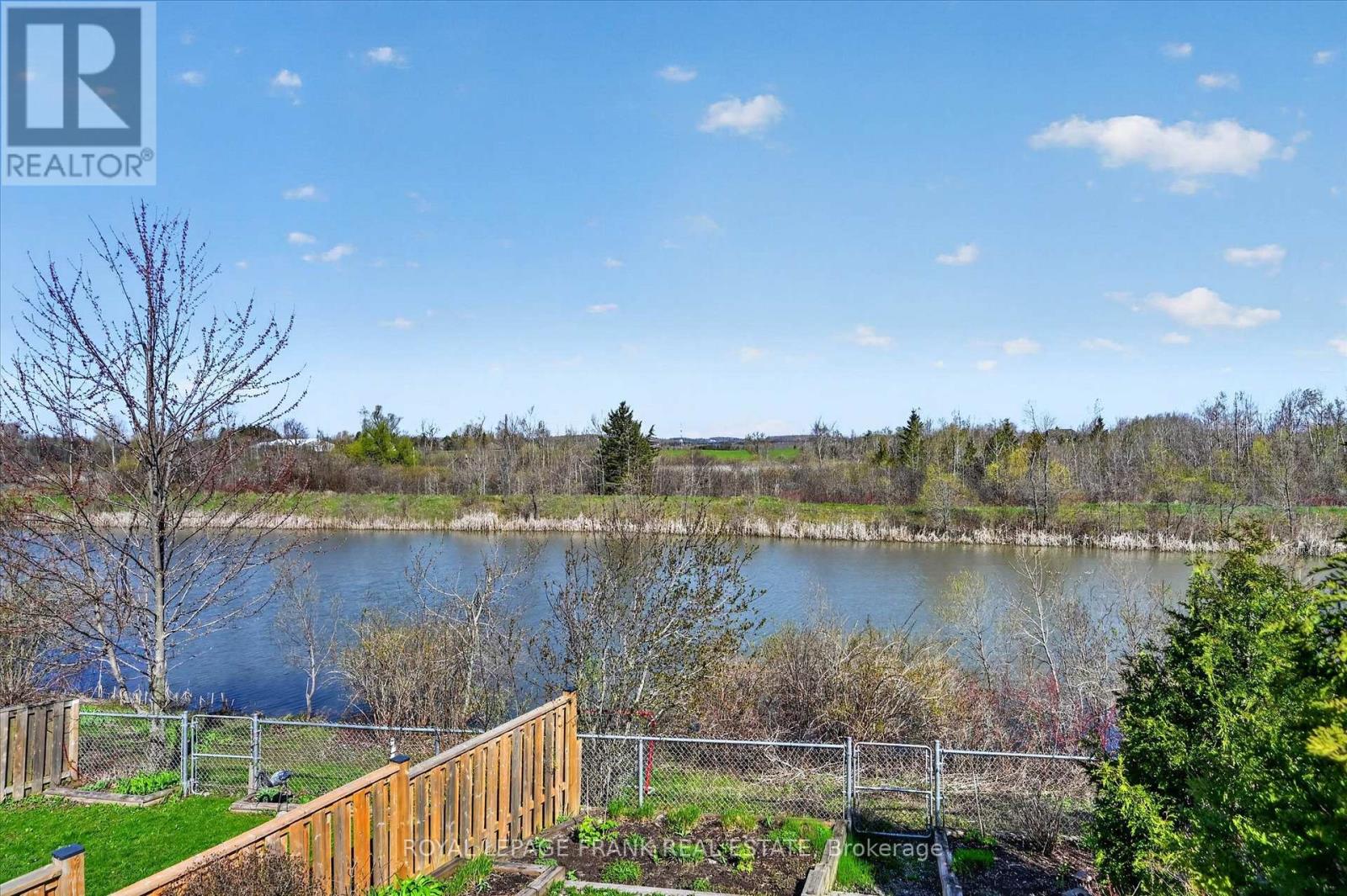 1511 Ireland Drive, Peterborough (Monaghan Ward 2), Ontario  K9K 2T3 - Photo 10 - X13083298