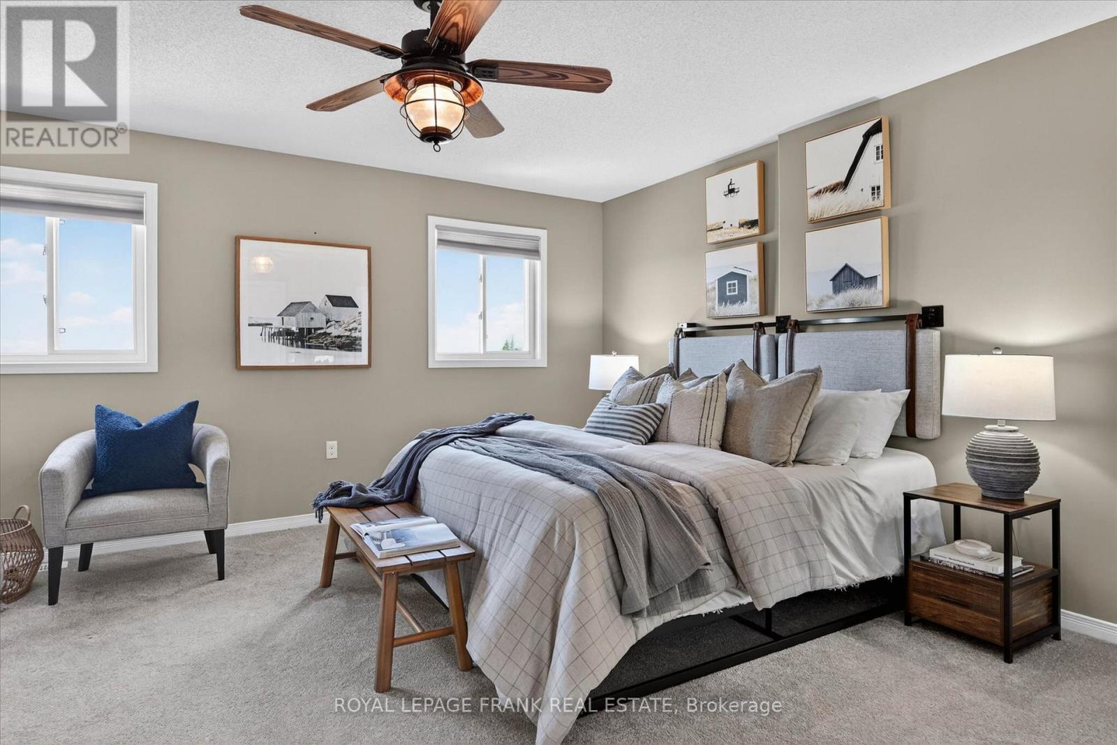 1511 Ireland Drive, Peterborough (Monaghan Ward 2), Ontario  K9K 2T3 - Photo 11 - X13083298
