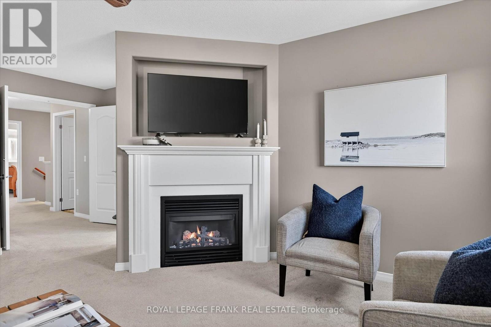 1511 Ireland Drive, Peterborough (Monaghan Ward 2), Ontario  K9K 2T3 - Photo 13 - X13083298