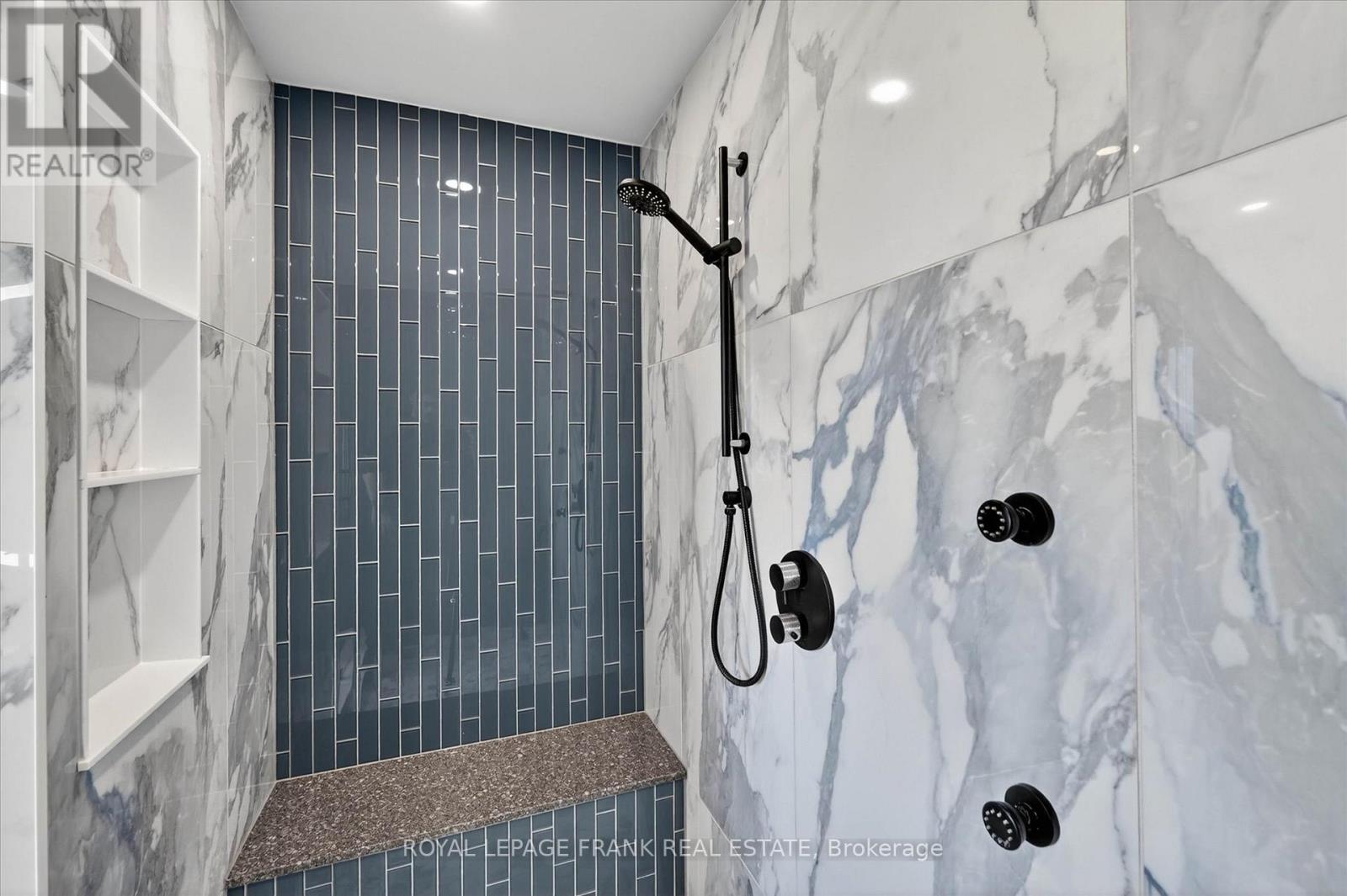 1511 Ireland Drive, Peterborough (Monaghan Ward 2), Ontario  K9K 2T3 - Photo 16 - X13083298