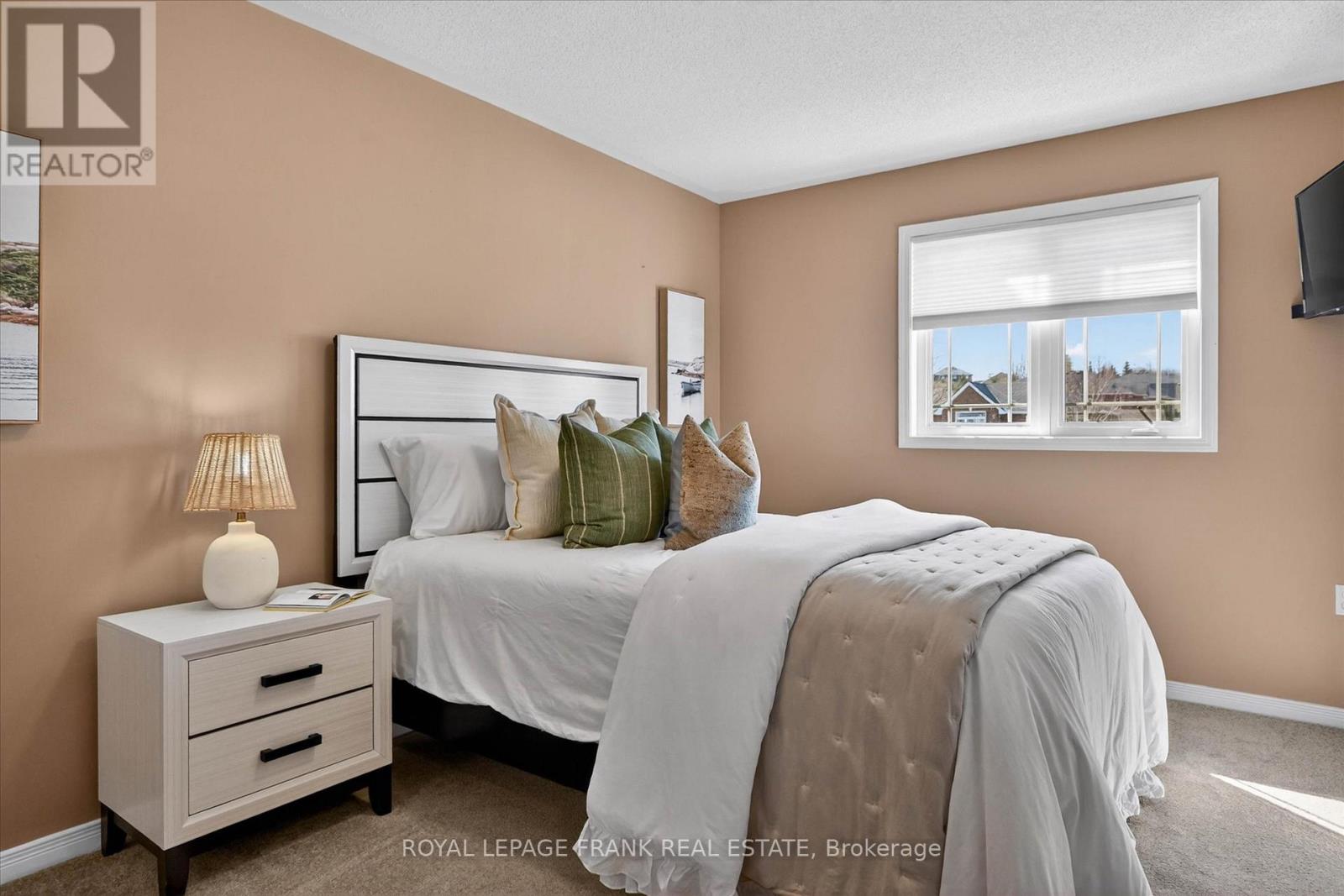 1511 Ireland Drive, Peterborough (Monaghan Ward 2), Ontario  K9K 2T3 - Photo 17 - X13083298