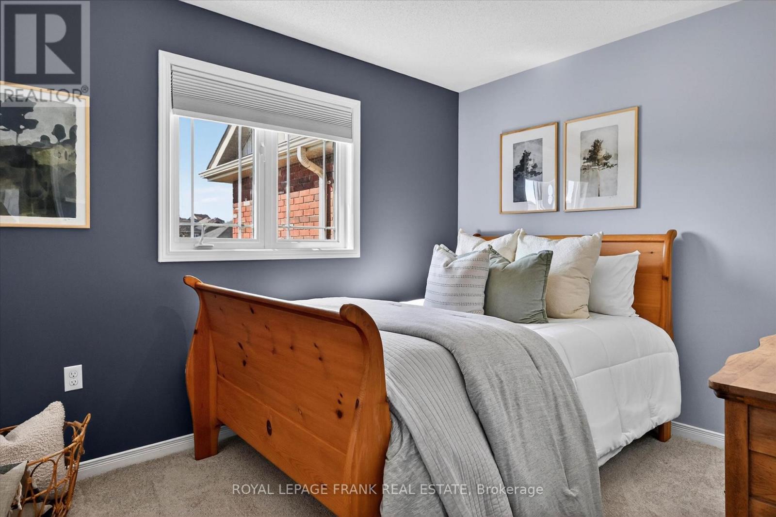 1511 Ireland Drive, Peterborough (Monaghan Ward 2), Ontario  K9K 2T3 - Photo 18 - X13083298