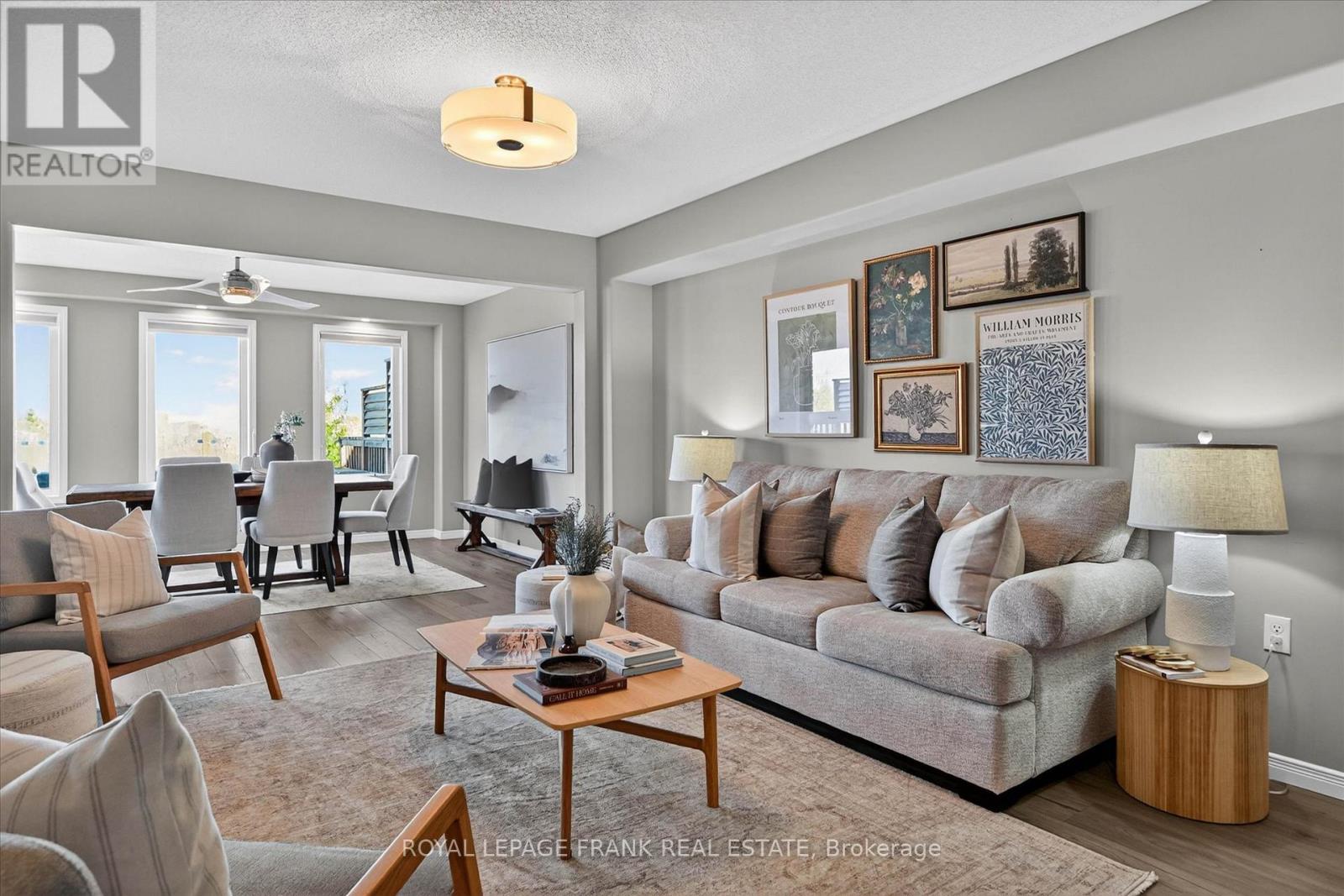 1511 Ireland Drive, Peterborough (Monaghan Ward 2), Ontario  K9K 2T3 - Photo 2 - X13083298