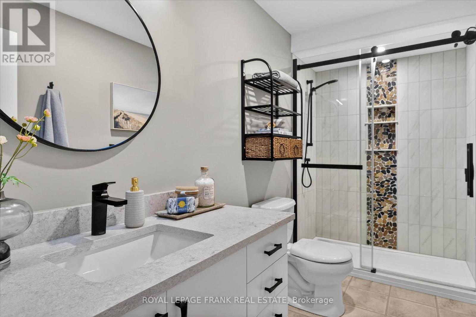 1511 Ireland Drive, Peterborough (Monaghan Ward 2), Ontario  K9K 2T3 - Photo 24 - X13083298