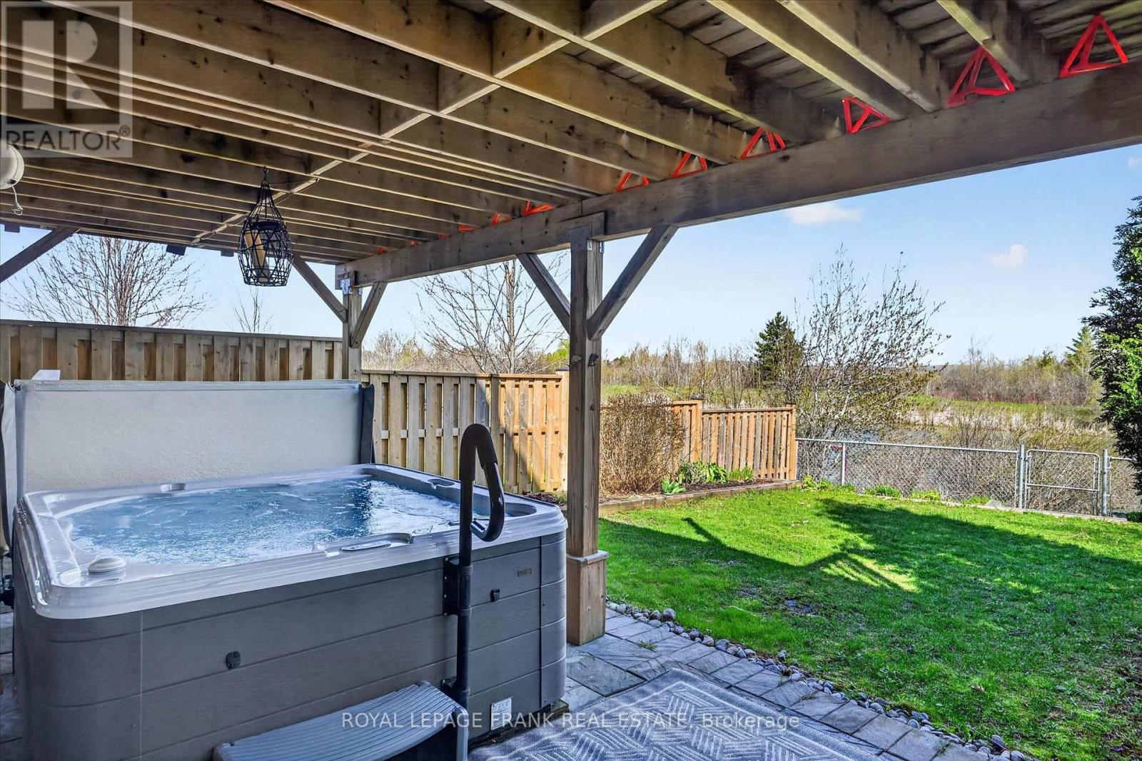 1511 Ireland Drive, Peterborough (Monaghan Ward 2), Ontario  K9K 2T3 - Photo 25 - X13083298