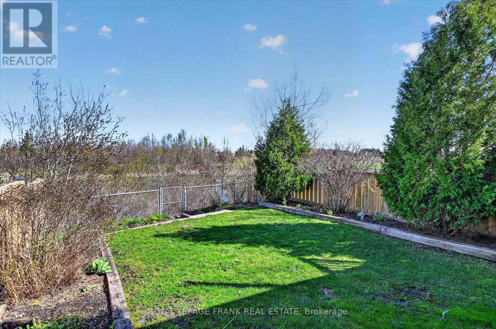 1511 Ireland Drive, Peterborough (Monaghan Ward 2), Ontario  K9K 2T3 - Photo 26 - X13083298