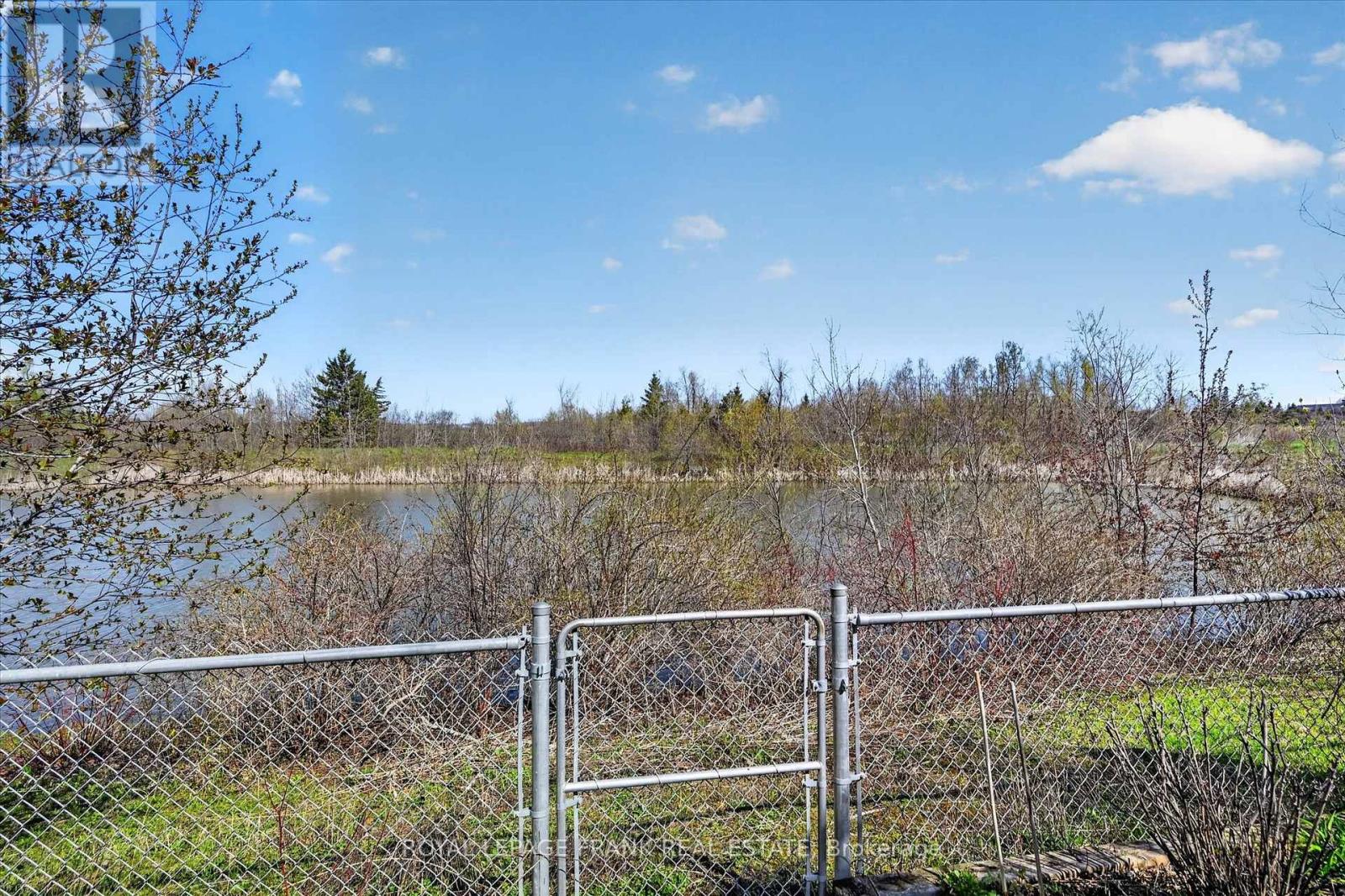 1511 Ireland Drive, Peterborough (Monaghan Ward 2), Ontario  K9K 2T3 - Photo 27 - X13083298