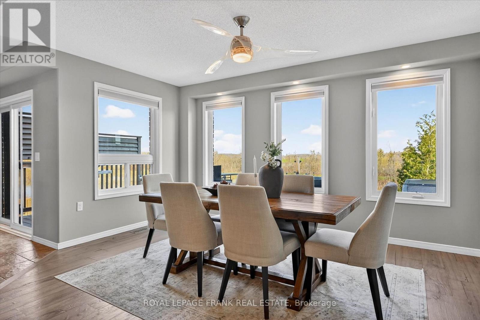 1511 Ireland Drive, Peterborough (Monaghan Ward 2), Ontario  K9K 2T3 - Photo 4 - X13083298