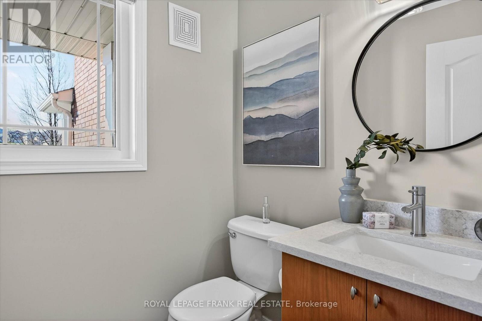 1511 Ireland Drive, Peterborough (Monaghan Ward 2), Ontario  K9K 2T3 - Photo 7 - X13083298