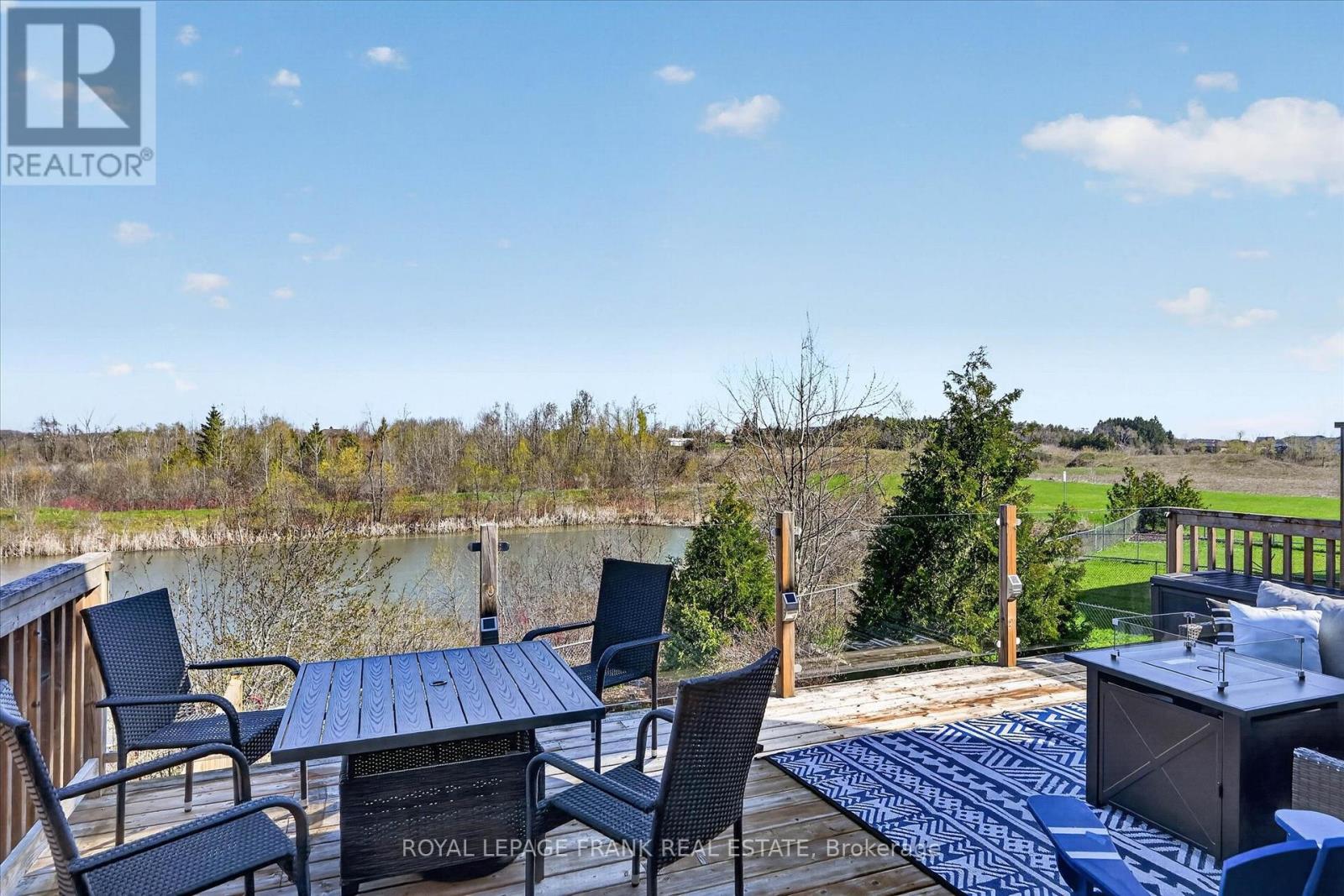 1511 Ireland Drive, Peterborough (Monaghan Ward 2), Ontario  K9K 2T3 - Photo 8 - X13083298