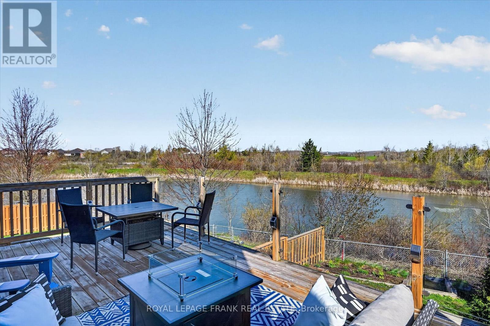 1511 Ireland Drive, Peterborough (Monaghan Ward 2), Ontario  K9K 2T3 - Photo 9 - X13083298