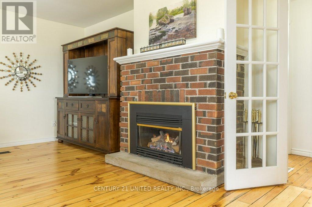 111 Strickland Street, Selwyn, Ontario  K0L 2H0 - Photo 10 - X13083348