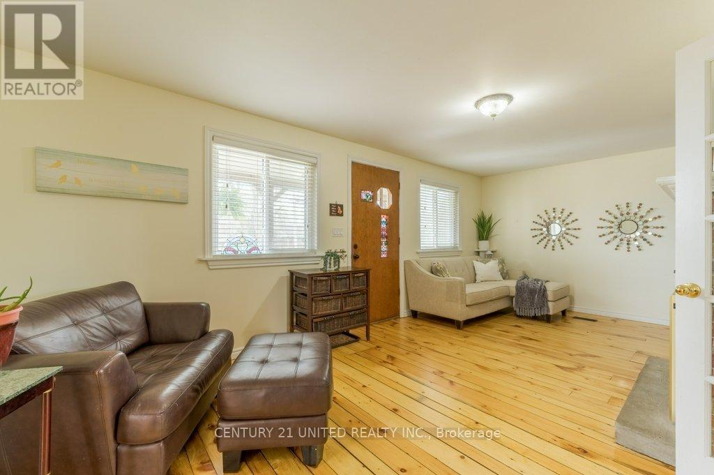 111 Strickland Street, Selwyn, Ontario  K0L 2H0 - Photo 12 - X13083348