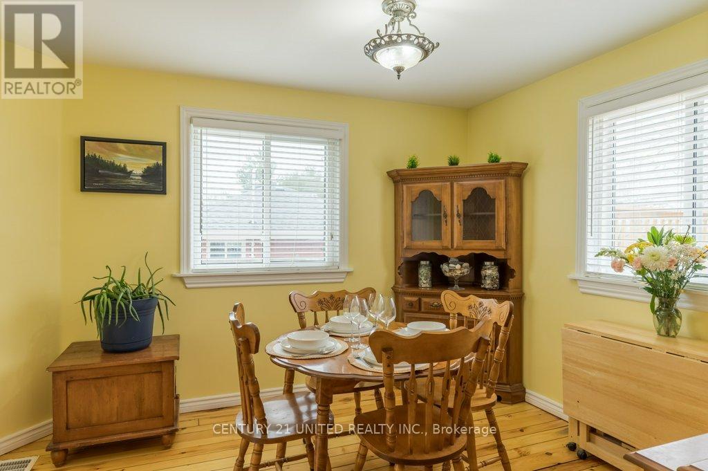 111 Strickland Street, Selwyn, Ontario  K0L 2H0 - Photo 14 - X13083348