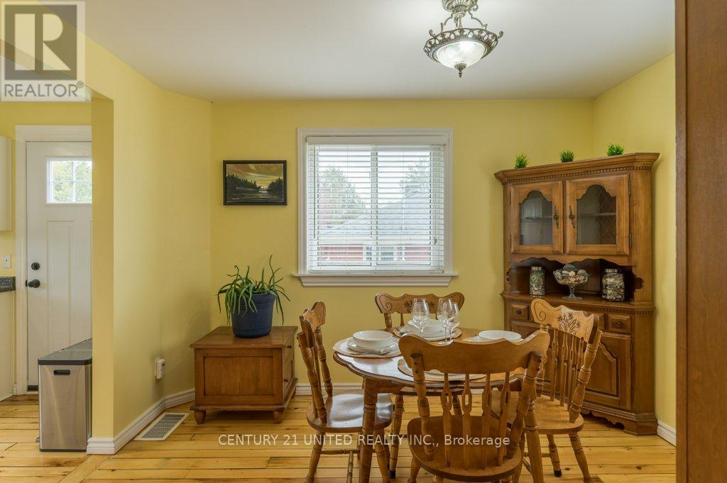 111 Strickland Street, Selwyn, Ontario  K0L 2H0 - Photo 15 - X13083348