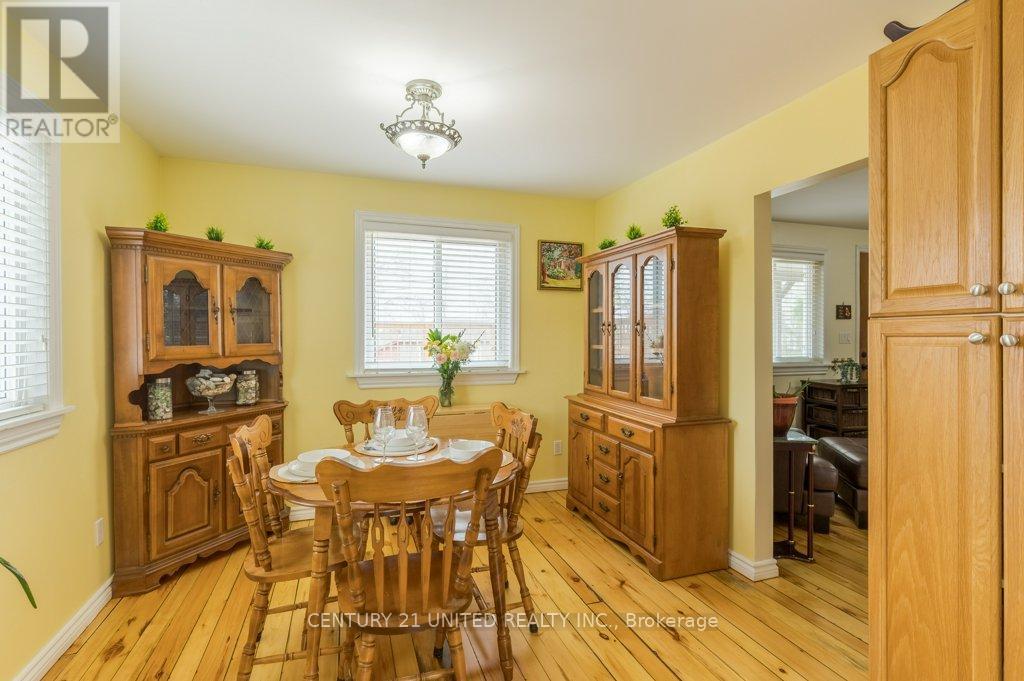 111 Strickland Street, Selwyn, Ontario  K0L 2H0 - Photo 16 - X13083348