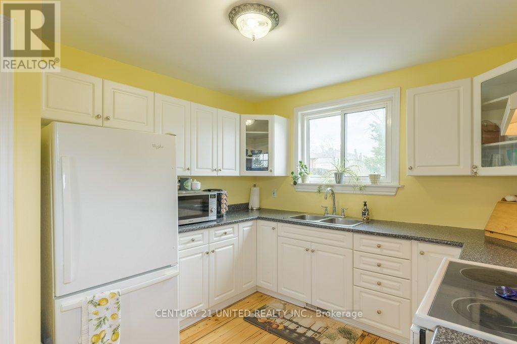 111 Strickland Street, Selwyn, Ontario  K0L 2H0 - Photo 20 - X13083348