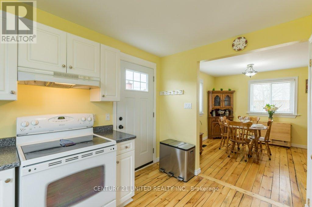 111 Strickland Street, Selwyn, Ontario  K0L 2H0 - Photo 21 - X13083348