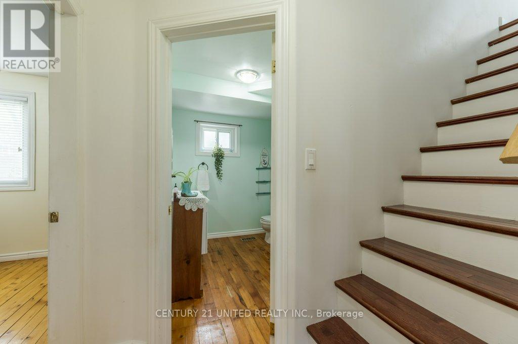 111 Strickland Street, Selwyn, Ontario  K0L 2H0 - Photo 23 - X13083348