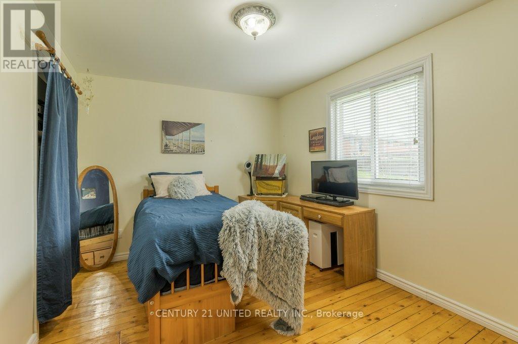 111 Strickland Street, Selwyn, Ontario  K0L 2H0 - Photo 24 - X13083348